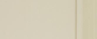 Cashmere exterior colour swatch