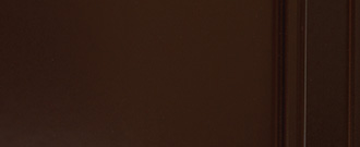 Nutmeg exterior colour swatch