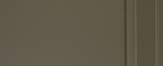 Sable exterior colour swatch